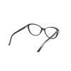Guess GU2978 (005)