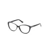Guess GU2978 (005)