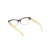 Guess GU2979 (041)