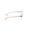 Guess GU2981 (005)
