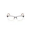 Guess GU2981 (005)