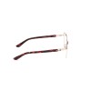 Guess GU2982 (071)
