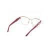 Guess GU2984 (071)