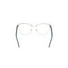 Guess GU2984 (098)