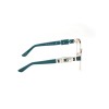 Guess GU2984 (098)