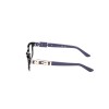 Guess GU2986 (020)
