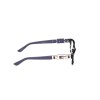 Guess GU2986 (020)