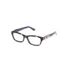 Guess GU2986 (020)