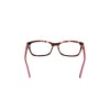 Guess GU2986 (071)