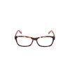Guess GU2986 (071)
