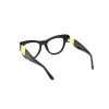 Guess GU2988 (041)