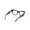 Guess GU2988 (074)