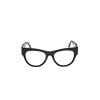 Guess GU2988 (092)
