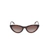 Guess GU3053 (52F)