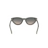 Guess GU3053 (96P)