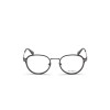 Guess GU50040 (001)