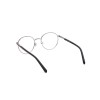 Guess GU50043 (010)