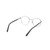 Guess GU50043 (010)