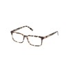 Guess GU50068 (056)