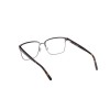 Guess GU50070 (020)