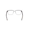 Guess GU50070 (020)