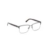 Guess GU50070 (020)