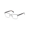 Guess GU50070 (020)