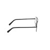 Guess GU50075 (002)