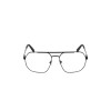 Guess GU50075 (002)