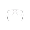 Guess GU50076 (010)