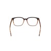 Guess GU50080 (050)