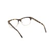 Guess GU50081 (053)