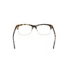 Guess GU50081 (053)