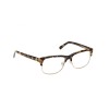 Guess GU50081 (053)