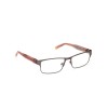 Guess GU50082 (007)
