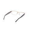 Guess GU50082 (032)