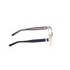 Guess GU50082 (032)