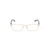 Guess GU50082 (032)