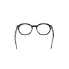 Guess GU50083 (005)