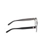 Guess GU50083 (005)