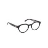 Guess GU50083 (005)