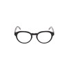 Guess GU50083 (005)