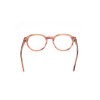 Guess GU50083 (053)