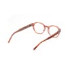 Guess GU50083 (053)