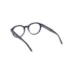 Guess GU50083 (092)