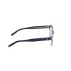 Guess GU50083 (092)