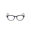Guess GU50083 (092)