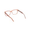 Guess GU50084 (053)