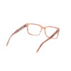 Guess GU50084 (053)