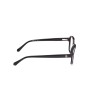 Guess GU50086 (001)